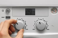 free Tairgwaith boiler maintenance quotes